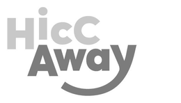 HICCAWAY trademark