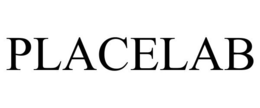 PLACELAB trademark