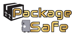 PACKAGE SAFE trademark