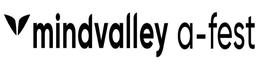 MINDVALLEY A-FEST trademark