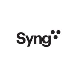 SYNG trademark