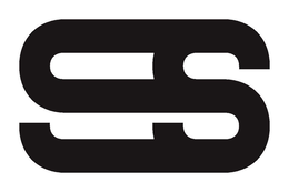 SS trademark
