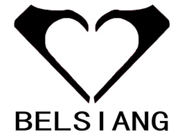 BELSIANG trademark