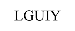 LGUIY trademark