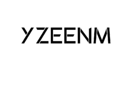 YZEENM trademark
