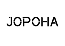 JOPOHA trademark
