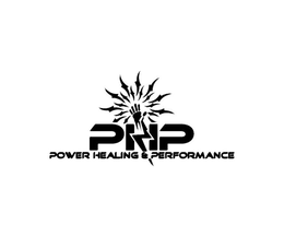 PHP POWER HEALING & PERFORMANCE trademark