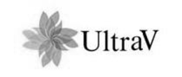 ULTRAV trademark