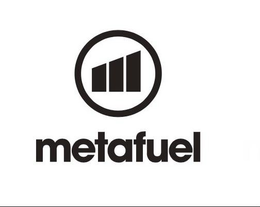 METAFUEL trademark