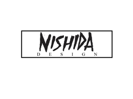 NISHIDA DESIGN trademark
