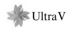 ULTRAV trademark