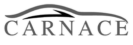 CARNACE trademark