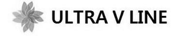 ULTRA V LINE trademark