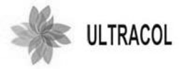 ULTRACOL trademark