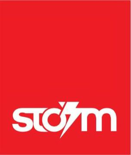 STORM trademark