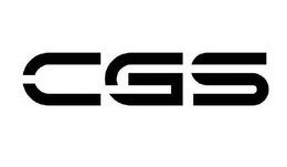 CGS trademark