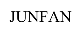 JUNFAN trademark