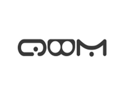 QBM trademark