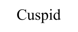 CUSPID trademark