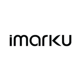 IMARKU trademark