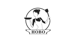 HOBO trademark