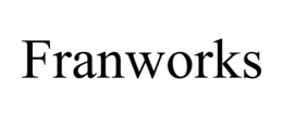 FRANWORKS trademark