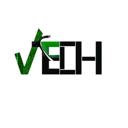 VTECH trademark
