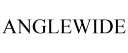 ANGLEWIDE trademark
