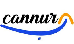 CANNUR trademark