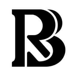 RB trademark