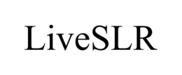 LIVESLR trademark