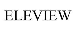 ELEVIEW trademark