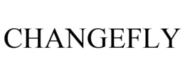 CHANGEFLY trademark