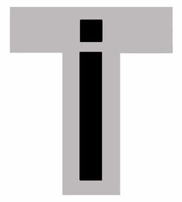 TI trademark