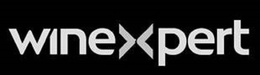 WINEXPERT trademark
