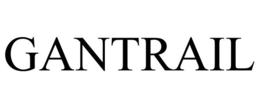 GANTRAIL trademark