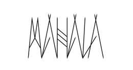 MAHALA trademark