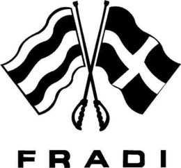 FRADI trademark