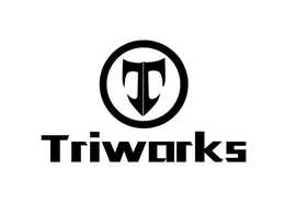 TRIWORKS trademark
