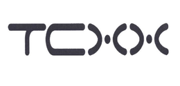 TCXX trademark