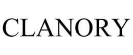 CLANORY trademark