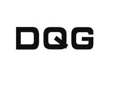 DQG trademark