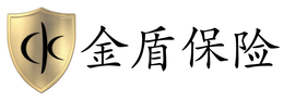 CK trademark
