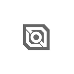 LDO trademark