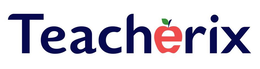TEACHERIX trademark