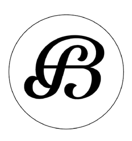 BF trademark