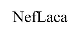 NEFLACA trademark