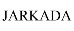 JARKADA trademark