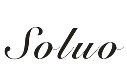 SOLUO trademark