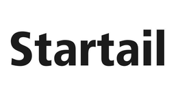 STARTAIL trademark